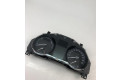 Панель приборов 83800F4032, LT976   Toyota C-HR I       