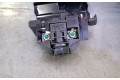 Zpětné zrcátko  Audi A6 S6 C6 4F 2006  4F0915459, 4F0915459  