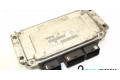 Блок управления двигателя 0261206246   Citroen Saxo
