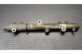 Vstřikovací lišta 0445214041   Chrysler Voyager  pro naftový motor 2.5  