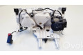 Блок управления климат-контролем 152246400   Citroen Jumper