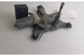Двигатель стеклоочистителя заднего стекла 15812563, 0521003091   Hummer H3