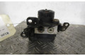 Jednotka ABS 589202F200   KIA Cerato 2005