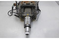 Руль Volkswagen Touareg I  2002 - 2010 года 7L0419501N      