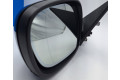 Zpětné zrcátko  BMW X1 E84 2011  2993785, 51162993785  