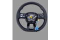 Руль Citroen C3 Aircross  2017 -  года 34211560F, 98164326ZD      