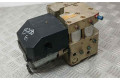Jednotka ABS 0024314512, BOCH   Mercedes-Benz S W140 1991