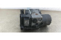 Jednotka ABS 0273004345   Alfa Romeo 166 1998