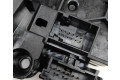 Подрулевой переключатель 5A32036   BMW 4 G22 G23 G24 G26