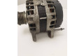 Генератор 03L903024F   Volkswagen Sharan      