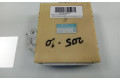 Řídící jednotka 8865060681   Toyota Land Cruiser (J120) 