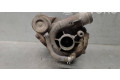 Čerpadlo oleje 9622526980, 0375C8   Peugeot 406   RHY