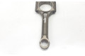 Ojnice  121003081R, 121003081R    Renault Megane III  