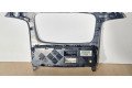 Блок управления климат-контролем 7S7T18C612AH, CD3XXDEATC   Ford S-MAX