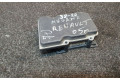 Jednotka ABS 2265100416   Nissan Primera 2000
