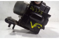 Jednotka ABS 1668393080, 9830315580   Peugeot Rifter 2019