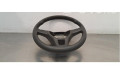 Volant Volkswagen Transporter - Caravelle T6 2019 2H0419091L  