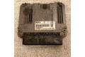 Řídící jednotka 0281012963, 0281012963   Fiat Croma 2006