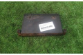 Řídící jednotka 2038205626   Mercedes-Benz C W203 