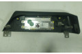 Дисплей    65509826555   BMW 4 G22 G23 G24 G26