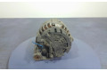 Генератор 06B903018EX, 06B903018EX   Audi A6 Allroad C5      