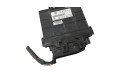 Блок управления коробкой передач 001927731R, A640001G7   Audi A6 S6 C6 4F