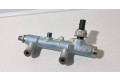Vstřikovací lišta 059130089BS, 05A906051   Audi A6 Allroad C7    CDUD 