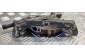 Масляный насос   90400091  Opel Meriva A 