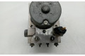 Jednotka ABS 0265225268   Alfa Romeo GT 