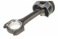 Ojnice  L1BG6105DA    Ford Fiesta  