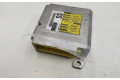 Блок подушек безопасности 8917048380   Lexus RX 450H