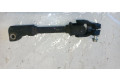    Рулевая рейка 2004972, 2004972   Ford Ranger 2007 - 2011 года