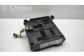 Блок предохранителей 7M3962258AC   Ford Galaxy    
