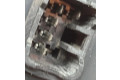 Zpětné zrcátko  Hyundai Sonata   8760535700, 8760535700  