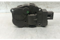 Вентилятор печки    T1015556H   BMW X1 E84