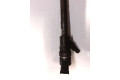 Жиклер (жиклеры) (форсунка (форсунки) 2367033040   Toyota Corolla E120 E130 2004