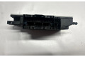 Блок подушек безопасности 9385027, 938502701   BMW 2 F22 F23