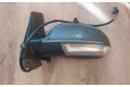 Зеркало (управляемое электричеством) 076013   Volkswagen Golf Plus   