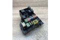 Блок предохранителей 1342FuseBox, PA66   Mazda 626    