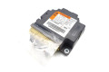 Блок подушек безопасности 898146938Y   Isuzu D-Max