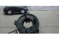 Подрулевой шлейф SRS 1J0959653, ANILLOAIRBAG   Volkswagen PASSAT