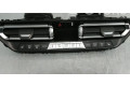 Блок управления климат-контролем 64119855409, 64119459482   BMW 3 G20 G21