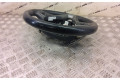 Volant Hyundai i40 2016 96790-3Z610RY  