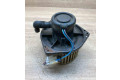 Вентилятор печки    7060030350, 0130063083   Nissan Micra