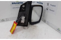 Volant Citroen Jumpy 2007 8153L5, 8153L5  