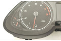 Панель приборов 8R0920980T, T106   Audi Q5 SQ5       