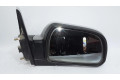 Zpětné zrcátko pravé Hyundai Tucson LM   012268  
