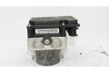 Jednotka ABS 0265231579   Peugeot 107 
