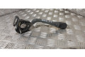 Jednotka ABS 701953503AJ, 202164   Volkswagen Transporter - Caravelle T4 2002