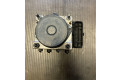 Jednotka ABS 8200806980, 79B04AAY1   Dacia Duster 2015